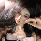 default-avatar