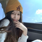 default-avatar