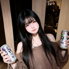 default-avatar