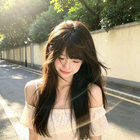 default-avatar