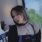 default-avatar