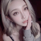 default-avatar