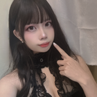 default-avatar