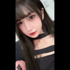 default-avatar