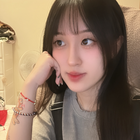 default-avatar