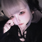 default-avatar