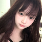 default-avatar