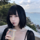 default-avatar