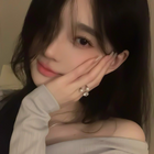 default-avatar