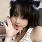 default-avatar
