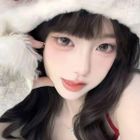 default-avatar