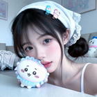 default-avatar