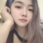 default-avatar