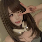 default-avatar
