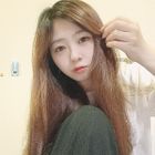 default-avatar
