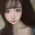 default-avatar