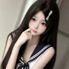 default-avatar