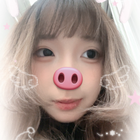 default-avatar