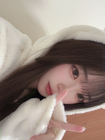 default-avatar