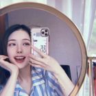 default-avatar
