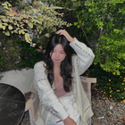 default-avatar