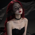 default-avatar