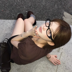 default-avatar