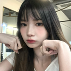 default-avatar