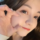 default-avatar