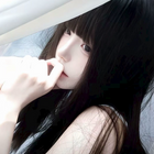 default-avatar