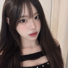 default-avatar