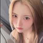 default-avatar