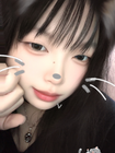 default-avatar