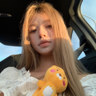default-avatar