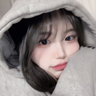 default-avatar
