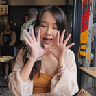 default-avatar