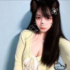 default-avatar