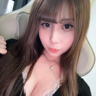 default-avatar