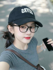 default-avatar