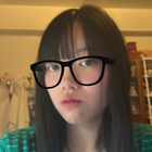default-avatar