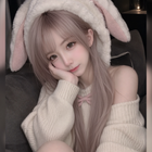 default-avatar