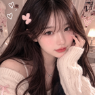 default-avatar