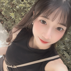 default-avatar