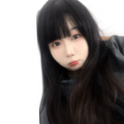 default-avatar