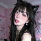 default-avatar