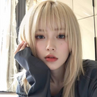 default-avatar