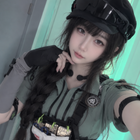 default-avatar