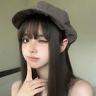 default-avatar
