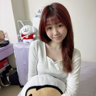 default-avatar