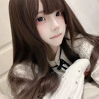 default-avatar